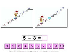 Rechentreppe-Subtraktion-interaktiv-3.pdf